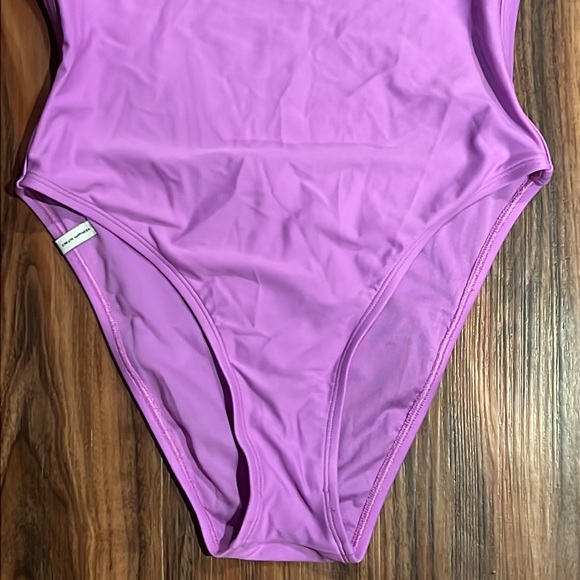 Body Glove Smoothies Electra One Piece - Picture 6 of 15